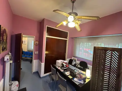 Departamento en Venta en Barrio Parque San Martín, USD 42.000