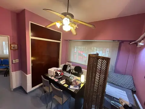 Departamento en Venta 56 años