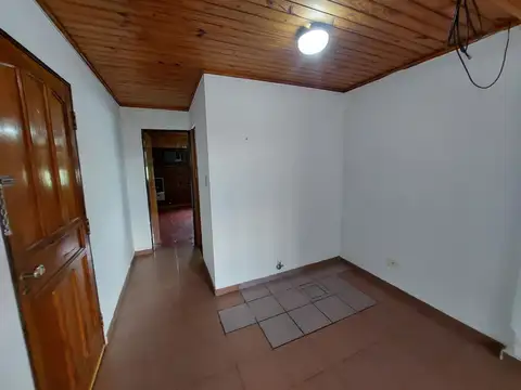 S. Cabral al 2361 2F