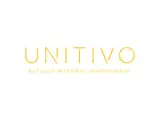 UNITIVO ESTUDIO INMOBILIARIO