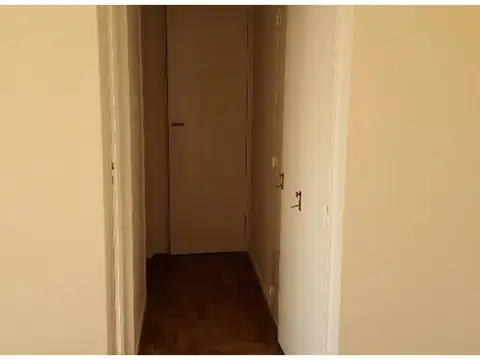 Departamento en Alquiler en Almagro, $ 650.000