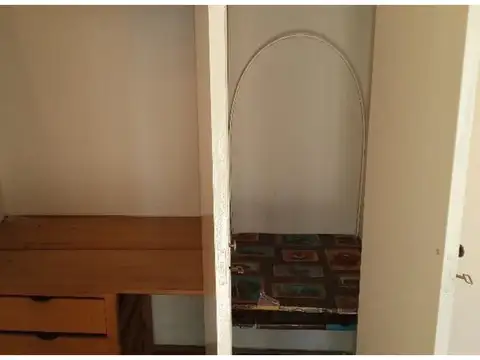 Lezica 4400, Piso 6