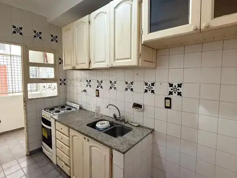 Lavalle 60
