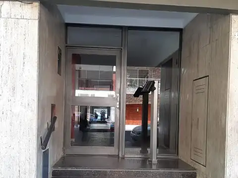 Departamento en Venta en Caballito, USD 75.000