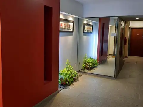 Departamento en Venta 40 años