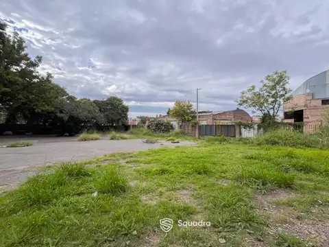 Local en Venta 28 años