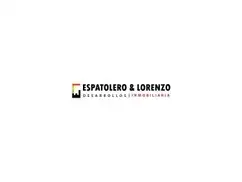 ESPATOLERO & LORENZO DESARROLLOS INMOBILIARIA