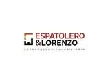 ESPATOLERO - LORENZO DESARROLLOS INMOBILIARIA