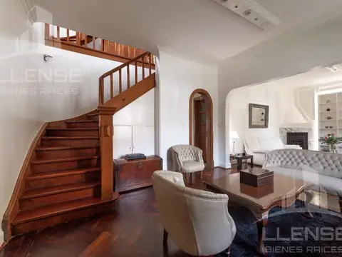 Casa en Venta de 6 dormitorios