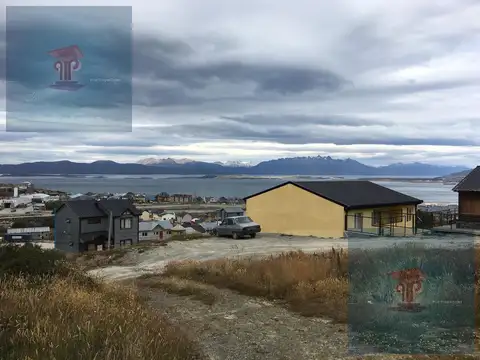 VENTA - BAHIA REGALADA 4000