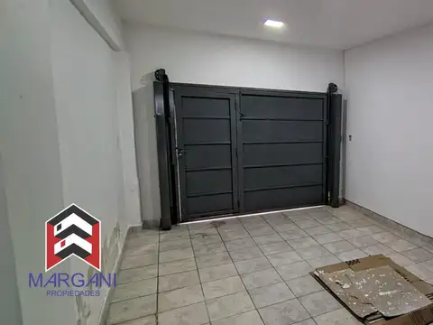 Departamento en Alquiler en San Justo, $ 450.000