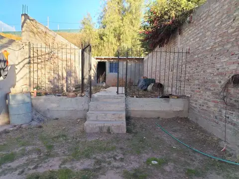 Casa en Venta 13 años