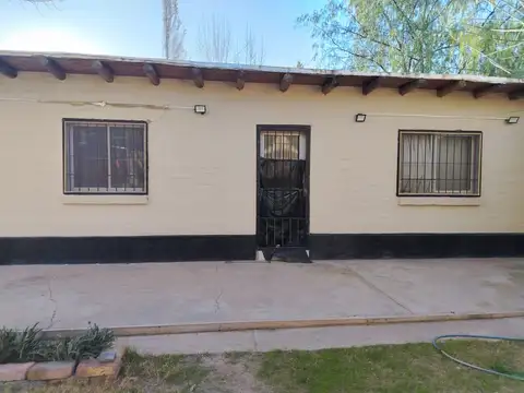 Casa en Venta en Carrodilla la Puntilla, USD 55.000