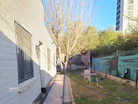 VENDO CASA 3 DORMITORIOS LA PUNTILLA