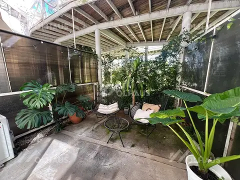 Departamento en Venta en La Lonja, USD 73.000