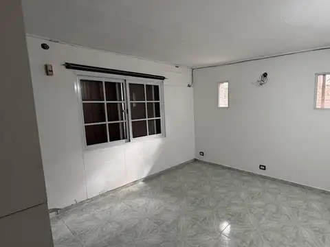 Casa en Alquiler de 2 dormitorios