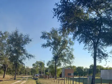 Casa en Venta en Colonia Popular, USD 45.000