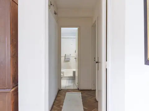 Departamento en Venta 68 años