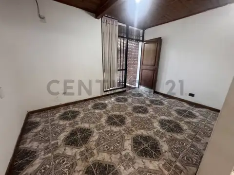 Casa en Venta en Capilla del Rosario, USD 50.000