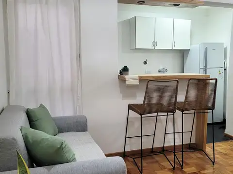 21 de febrero al 2100 - Belgrano