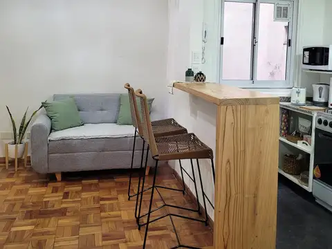 21 de febrero al 2100 - Belgrano