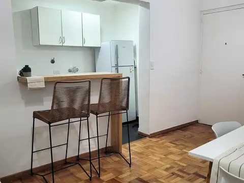 3 de febrero al 2100