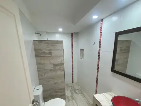 Departamento en Alquiler 11 años