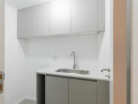 VENTA  Casa PH de 3 dormitorios a estrenar, centro, Rosario.