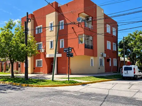 Departamento en venta Ciudad de San Luis