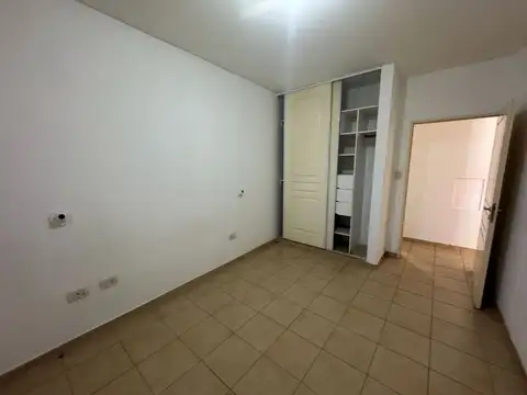 Departamento en Venta en San Luis, USD 58.000
