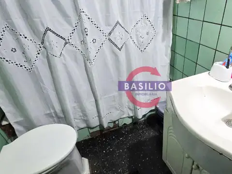 Casa en Venta al Sudeste