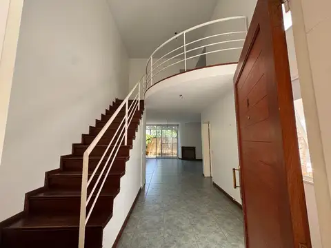 Departamento en Alquiler en San Isidro, $ 2.500.000