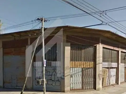 RAMON SANTAMARINA 800