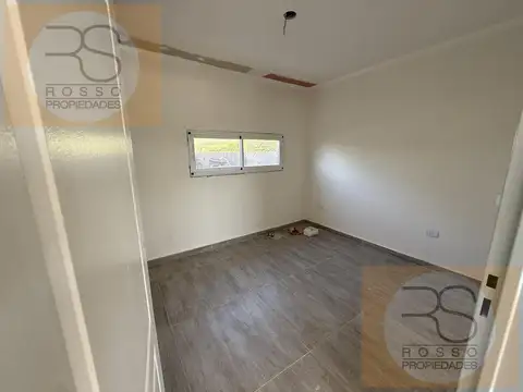 Departamento en Alquiler en Ramos Mejía Sur, $ 550.000