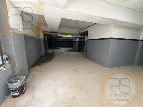 Departamento en Alquiler A Estrenar