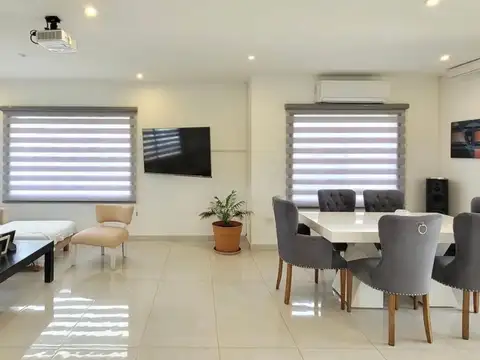 Casa en Venta en Canning, USD 350.000