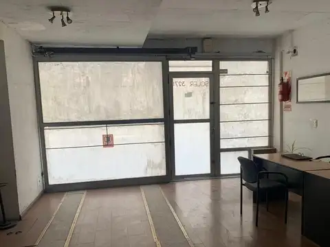 Local en venta en Palermo