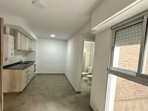 Departamento en Alquiler en Rosario, $ 600.000