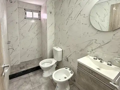 Departamento en Alquiler en Rosario, $ 600.000