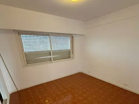 Departamento en Venta en Wilde, USD 53.000