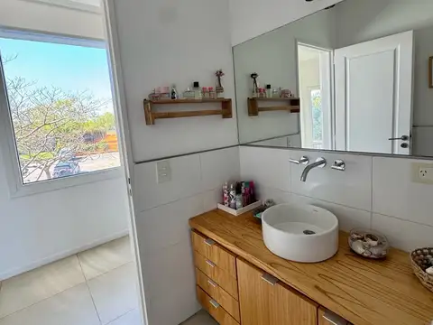Casa en Venta 7 años