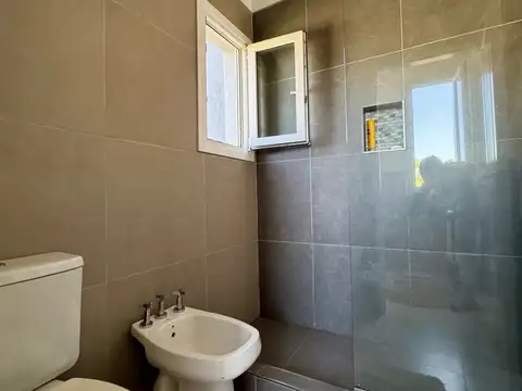 Casa en Venta en Barrio Barbarita Nordelta