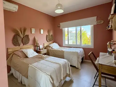 Casa en Venta al Sudoeste