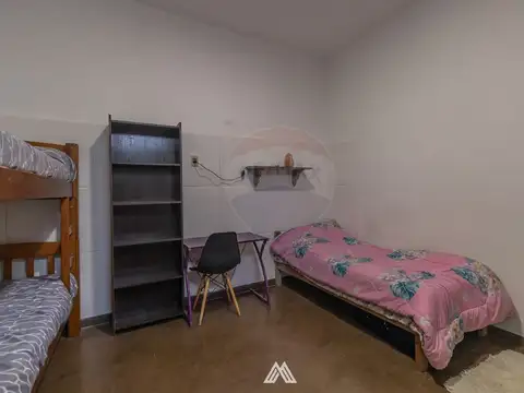 Casa en Venta en Aguada , USD 140.000