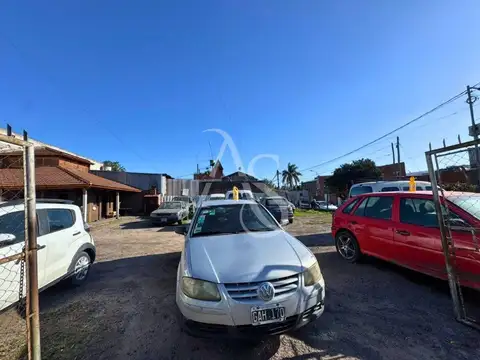 Local en Venta en San Miguel, USD 400.000