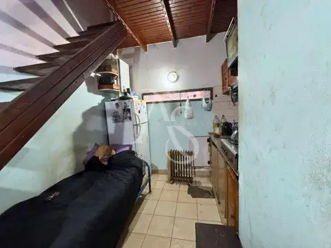 Local en Venta en San Miguel, USD 400.000