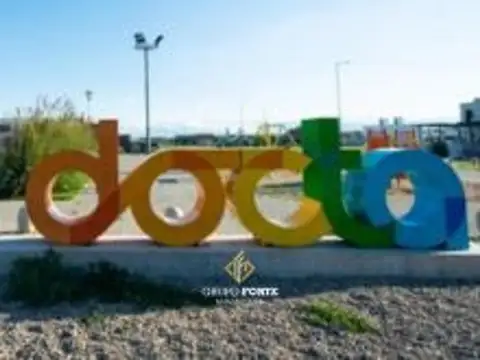 Docta Avenida