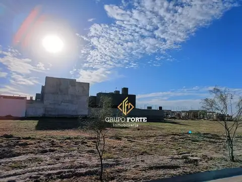 Terreno en Venta de 609,0 m2