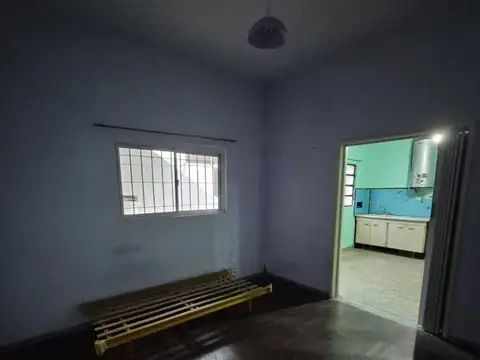 VENTA EN BLOQUE (3AMB Y 2AMB)