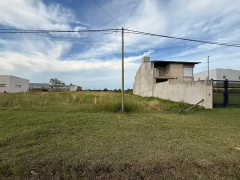 Terreno en Venta en Recreo, USD 32.000